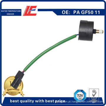 Sensor de filtro de combustível Sensor de filtro diesel PA Gf50 11033